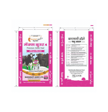 packaging design portfolio